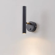 Slender Adjustable Wall Lamp-DWHOME