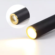 Slender Adjustable Wall Lamp-DWHOME