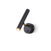 Slender Adjustable Wall Lamp-DWHOME