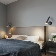 Slender Adjustable Wall Lamp-DWHOME