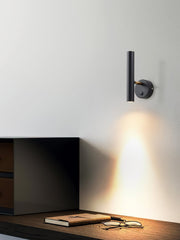 Slender Adjustable Wall Lamp-DWHOME