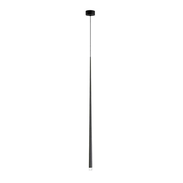 Slender Cone Chandelier-DWHOME