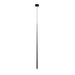 Slender Cone Chandelier-DWHOME
