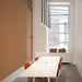 Slender Cone Chandelier-DWHOME
