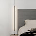 Slim line Cabinet Pendant Lamp.