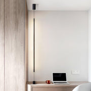 Slim line Cabinet Pendant Lamp-DWHOME