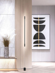 Slim line Cabinet Pendant Lamp-DWHOME