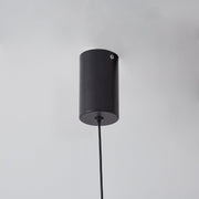 Slim line Cabinet Pendant Lamp-DWHOME