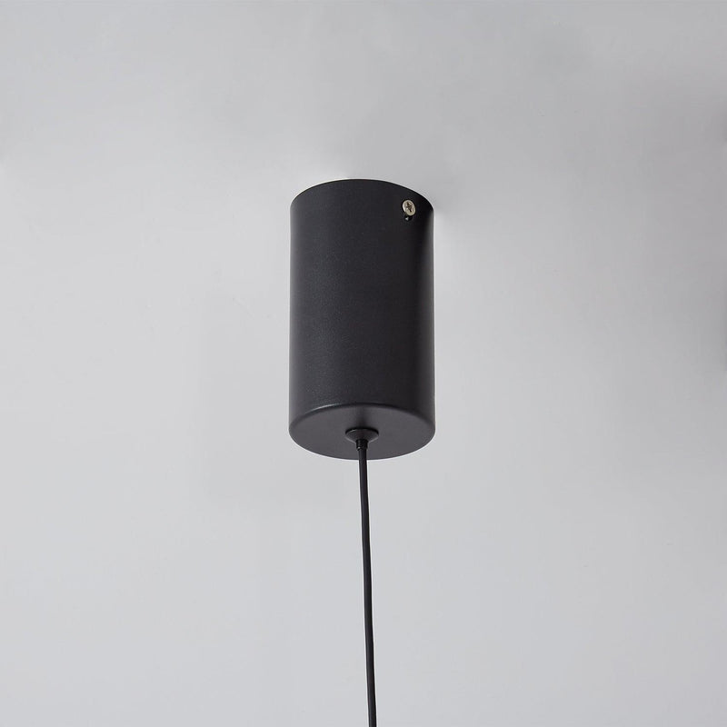 Slim line Cabinet Pendant Lamp-DWHOME