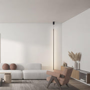 Slim line Cabinet Pendant Lamp-DWHOME