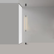 Slim line Cabinet Pendant Lamp-DWHOME