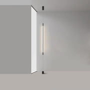 Slim line Cabinet Pendant Lamp-DWHOME