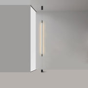 Slim line Cabinet Pendant Lamp-DWHOME