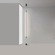 Slim line Cabinet Pendant Lamp-DWHOME