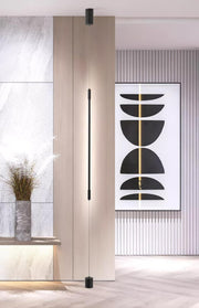 Slim line Cabinet Pendant Lamp-DWHOME