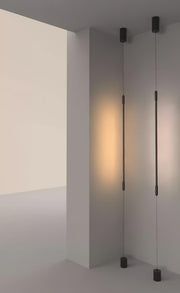 Slim line Cabinet Pendant Lamp-DWHOME