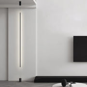 Slim line Cabinet Pendant Lamp-DWHOME