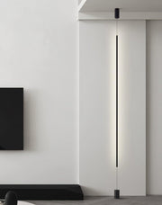 Slim line Cabinet Pendant Lamp-DWHOME
