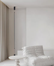 Slim line Cabinet Pendant Lamp-DWHOME