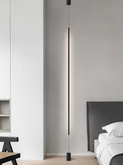 Slim line Cabinet Pendant Lamp-DWHOME