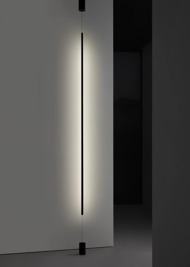 Slim line Cabinet Pendant Lamp-DWHOME