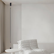 Slim line Cabinet Pendant Lamp-DWHOME