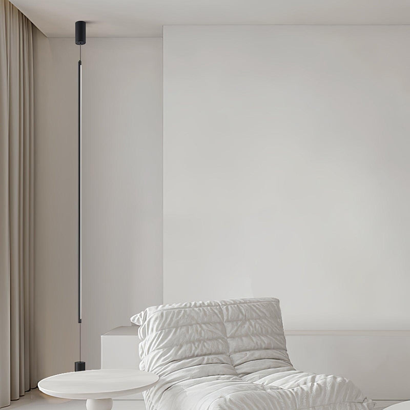 Slim line Cabinet Pendant Lamp-DWHOME