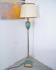 Smafan Floor Lamp-DWHOME