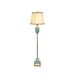 Smafan Floor Lamp - DWHOME