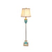 Smafan Floor Lamp.