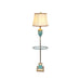 Smafan Floor Lamp - DWHOME