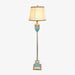 Smafan Floor Lamp - DWHOME