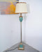 Smafan Floor Lamp - DWHOME