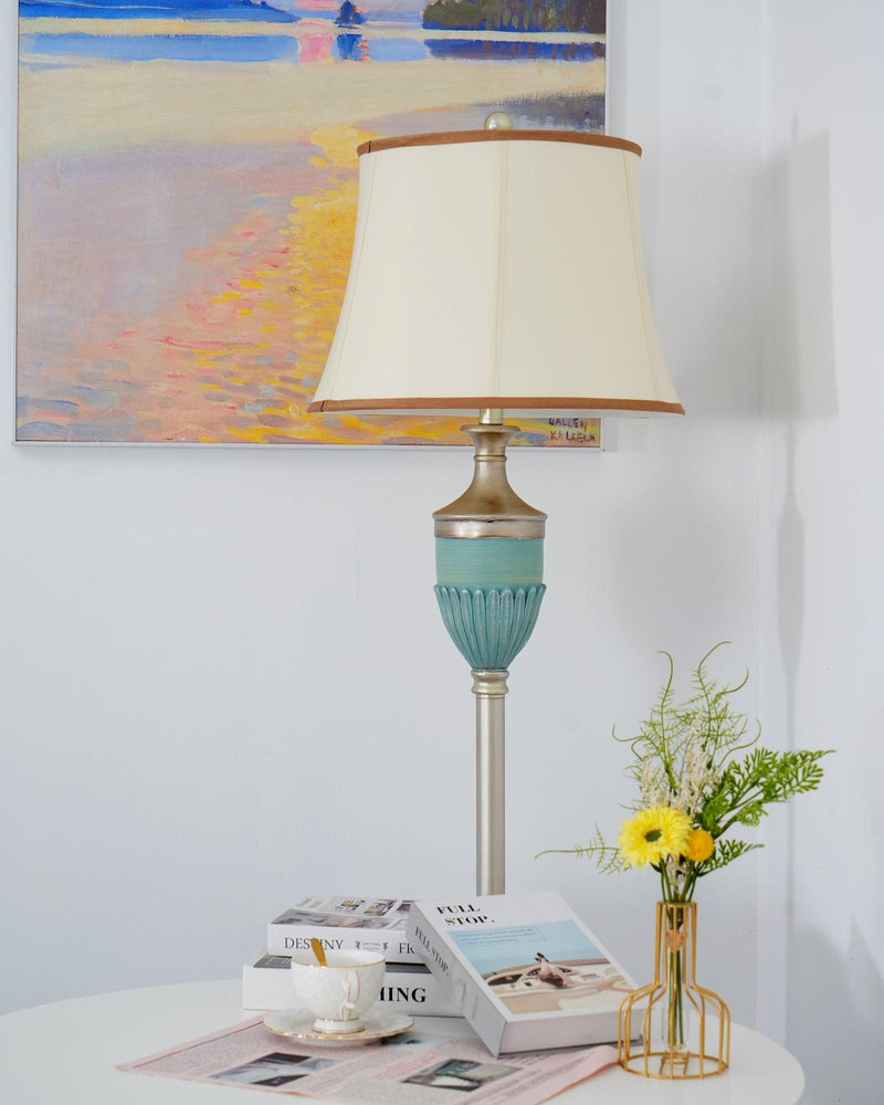 Smafan Floor Lamp-DWHOME