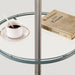 Smafan Floor Lamp - DWHOME