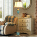 Smafan Floor Lamp - DWHOME