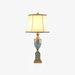 Smafan Table Lamp - DWHOME