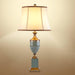 Smafan Table Lamp - DWHOME