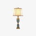 Smafan Table Lamp - DWHOME