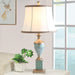 Smafan Table Lamp - DWHOME