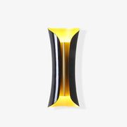 Small Waist Wall Lamp-DWHOME