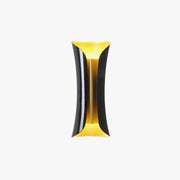 Small Waist Wall Lamp-DWHOME