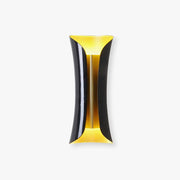 Small Waist Wall Lamp-DWHOME