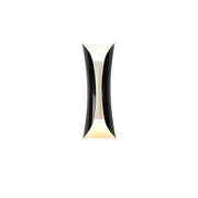 Small Waist Wall Lamp-DWHOME