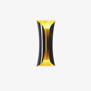 Small Waist Wall Lamp-DWHOME