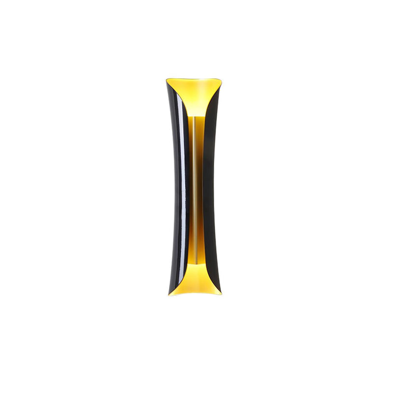 Small Waist Wall Lamp-DWHOME