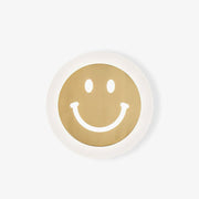 Smiley Wall Lamp-DWHOME