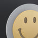 Smiley Wall Lamp - Vakkerlight