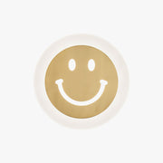 Smiley Wall Lamp-DWHOME