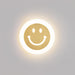 Smiley Wall Lamp - Vakkerlight